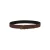 Riem Pepe Jeans Aidan