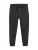 Next Broek  zwart