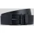 Boss Leren riem met doornsluiting, model ‘CONNIO’