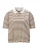 Rich & Royal Shirt  lichtgeel