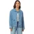 Scotch & Soda Crop Chore Jacket Sag Harbor