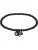 Tamaris Armband  zwart