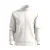 Fleece Jas Met Hoge Kraag s.Oliver