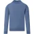 Dutch Dandies Fonda turtleneck