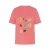 Dames-T-shirt CULTURE CUcahil