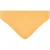 Femilet Arizona Tawny Yellow