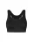 SNOCKS Sport bh  zwart