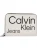 Portemonnee Calvin Klein Dames Little Style