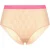 PINKO Incanto 1 Slip Pale Pink