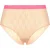 PINKO Incanto 1 Slip Pale Pink