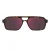 Hugo Boss Zonnebrillen voor heren (Havana Rood)