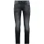 Jack & Jones Jjiglenn jjicon ge 573