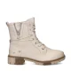 Mustang veterboots