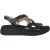 Wonders Cordelia dames sandaal