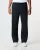 Samsoe&Samsoe | Heren | Samsoe&Samsoe Chino Donkerblauw