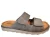 Fischer 566662 Slippers