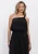 Lina Locchi Top Dames Ll-adriana,