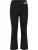 Hummel Leggings  zwart / wit