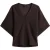 Opus Top korte mouw 1060084076106