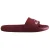 Ben Sherman Jay Heren Rode Sliders