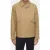 Closed Military Jacket Taupe Beige