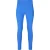 Leggings voor dames Athlecia Blossom