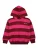 GAP Sweatshirt  fuchsia / bourgogne