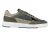 Cycleur de luxe cdlm252176 Sneakers