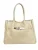 Chiara Ferretti Schoudertas Women