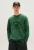Tommy Jeans Entry Gym Sweater