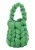 FELIPA Handtas Dames groente
