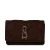 Schoudertas voor vrouwen Steve Madden Endue-s