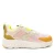 Damestrainers Refresh 17285304