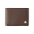 Portefeuille Quiksilver Mack 2