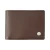 Portefeuille Quiksilver Mack 2