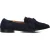 Notre-V Loafers 5672 Blauw