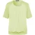 Frank Walder Top korte mouw nos714404