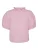 Vero Moda Girl Blouse ‘NATALI’  pink