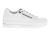 Gabor 86.498 Sneakers
