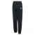 Umbro Dames/Dames Club Leisure Joggingbroek (Zwart/Wit)