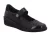 Solidus 25503 Bandschoenen