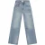 Cars Jeans 26283 ivie