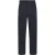 Trespass Heren Clifson Broek (Donker Flint)