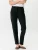 TEESHOPPEN Broek ‘ The Original ‘  navy