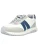ARA Sneakers laag  navy / grijs / wit