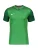 NIKE Tricot ‘Trophy V’  kiwi / donkergroen / wit