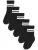 Next Sokken  zwart / wit