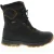 Icepeak alofi jr –