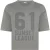 Penn & Ink T-shirt s26f1889ltd
