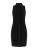 GUESS Blousejurk ‘RAYNELL’  zwart